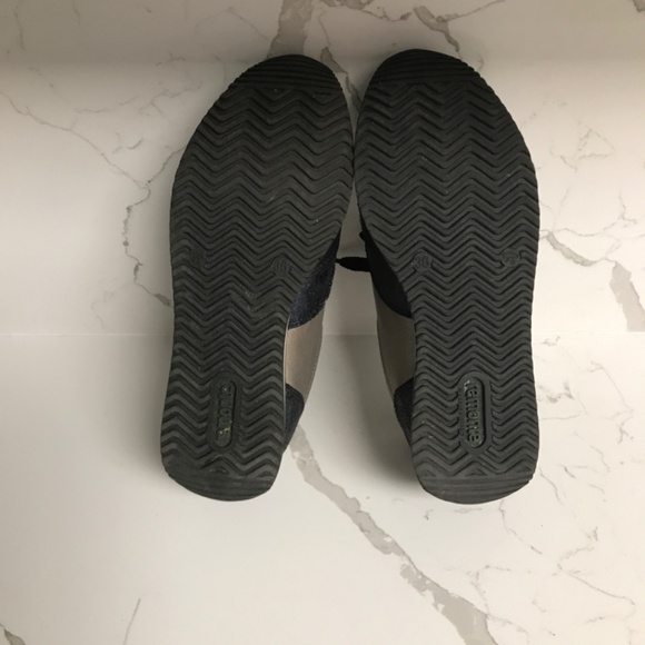 Remonte Three Tone Sneaker Women’s Euro 36 Slip On - Picture 10 of 10